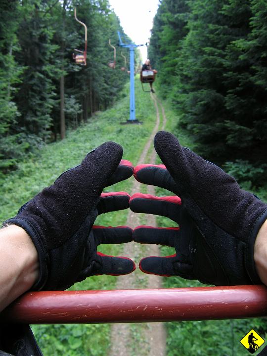 Karta1_ 081.jpg - Kolejny wyjazd. Nie mam już o czym myśleć.